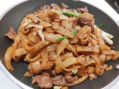 -太兴餐厅(东方广场分店)