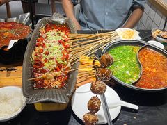 -成都吃客(奎星楼店)