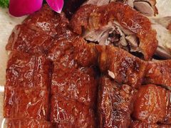 -六婶西关小厨(光塔路店)