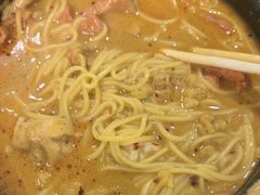 -O记东北砂锅麻辣烫