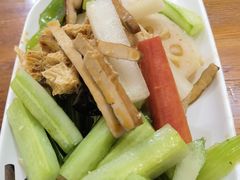 -马振面(小皮院店)