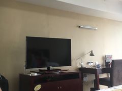 -日照君临天下大酒店