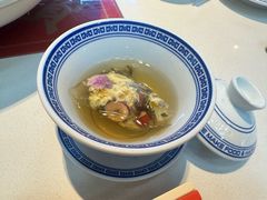 -禄鼎记·多口味酸菜鱼(侨鑫店)