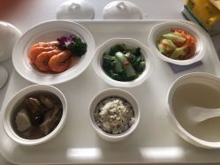 -养月堂中医养生月子会所(中心妇产店)