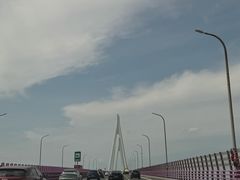 -固海糕团店