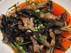 -有锞私房菜(良乡大学城店)