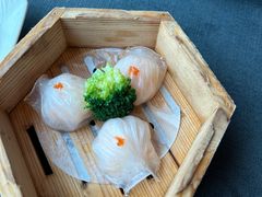 -同禧荟·港味海鲜火锅·粤菜(三亚湾店)