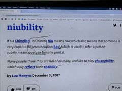 -启德考培雅思托福留学(香洲校区)