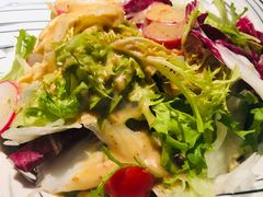 -松沪名灶·豆浆鱼头·新上海菜(飞航吾悦广场店)