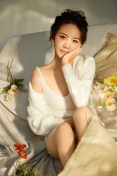 -米莱摄影写真(五大道别墅店)