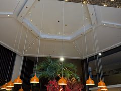 -乌鲁木齐环球国际大酒店