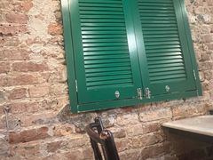 -何九海南茶店(鬼仔巷店)