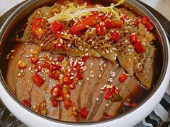 -独一处·物新集市(红谷滩店)
