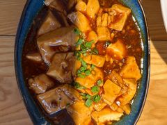 -醉得意·山茶油炒土鸡(福州马尾西堤店)