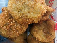 -陶记正宗德州扒鸡(科巷店)