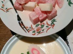 android_upload_pic-旌湖国际酒店.海鲜自助餐厅