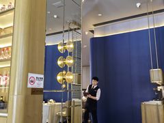 -徐记海鲜·家宴(南油永新汇店)