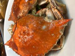 -鲜味食族水产·海鲜餐厅