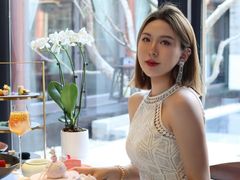 -京兆尹(雍和宫店)