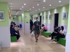 -学知乐教育·幼小衔接·小学科辅导(嘉定镇校区)