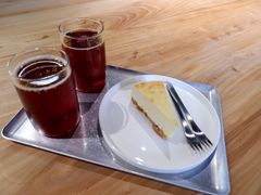 -山下C5cafe(惠通时代广场店)