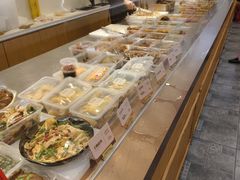 -味德丰·酱鹅(上海打浦路店)