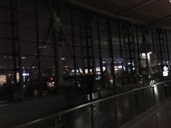 -上海南站