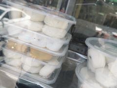 -牛街同乐祥肉饼店(天通苑店)