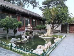 -荣国府