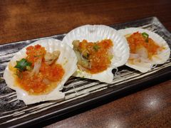 -黑松白鹿(崇文门新活馆店)