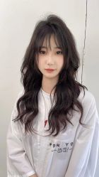 -FOR YOU造型