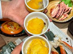 -匠和风精致料理(成都龙湖滨江天街店)