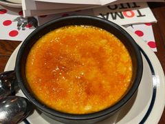 -TOMATITO(无限极荟店)