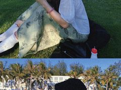 -玫瑰海岸文化旅游度假区