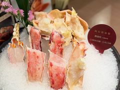 -協成海鮮火鍋(老店)