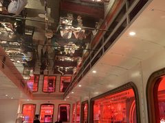 -新白鹿餐厅(西湖银泰店)