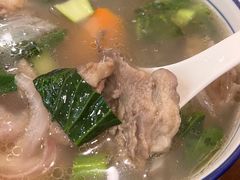 -清真·玛丽亚新疆菜主题餐厅(浙江中路店)