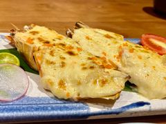 -稻前Taoki(方圆荟店)