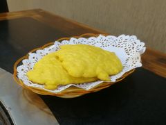-老刘生态大鱼坊铁锅炖鱼(赛马场店)