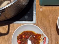 -好想牛·鲜切自助牛肉火锅(七堡花园城店)