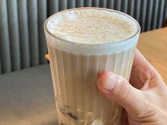 -gaga(深圳福田星河COCO Park店)