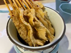 -肚王罐罐里的秘密(铜锣湾店)