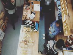 -面包与我Bread Or Me(长城汇店)