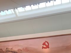 -中共一大纪念馆