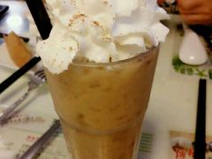 -翠华餐厅(旺角文华商场店)