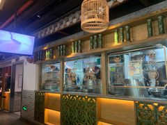 -大鸽饭(岗顶店)