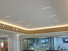 -爱齿尔口腔医院(中南院)