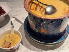 -拾久(朝阳公园店)