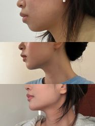 -上海伊莱美医疗美容医院