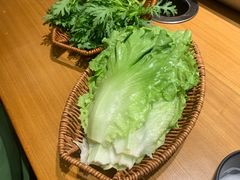 -牛串门串串香(东直门簋街总店)